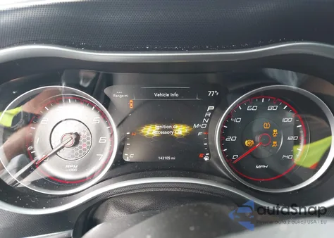 2015 Dodge Charger Sxt z USA, uszkodzony, nr VIN 2C3CDXHG5FH900090